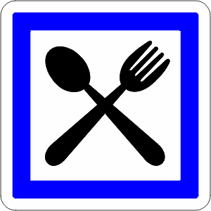 logo-restaurant.gif